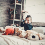Je kind motiveren? Dat is als ouder te leren!