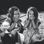 Sociaal! Met of zonder kabaal?