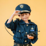 Leren dromen