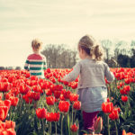 Van kindercoachopleiding naar kindercoach 2021