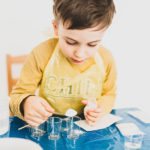 Wat kan een intuïtief kindercoach voor jouw kind betekenen in 2022?
